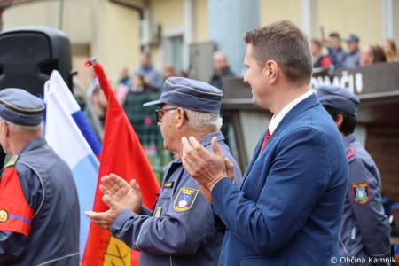 Regijsko gasilsko tekmovanje za pionirke, pionirje, mladinke in mladince (105)